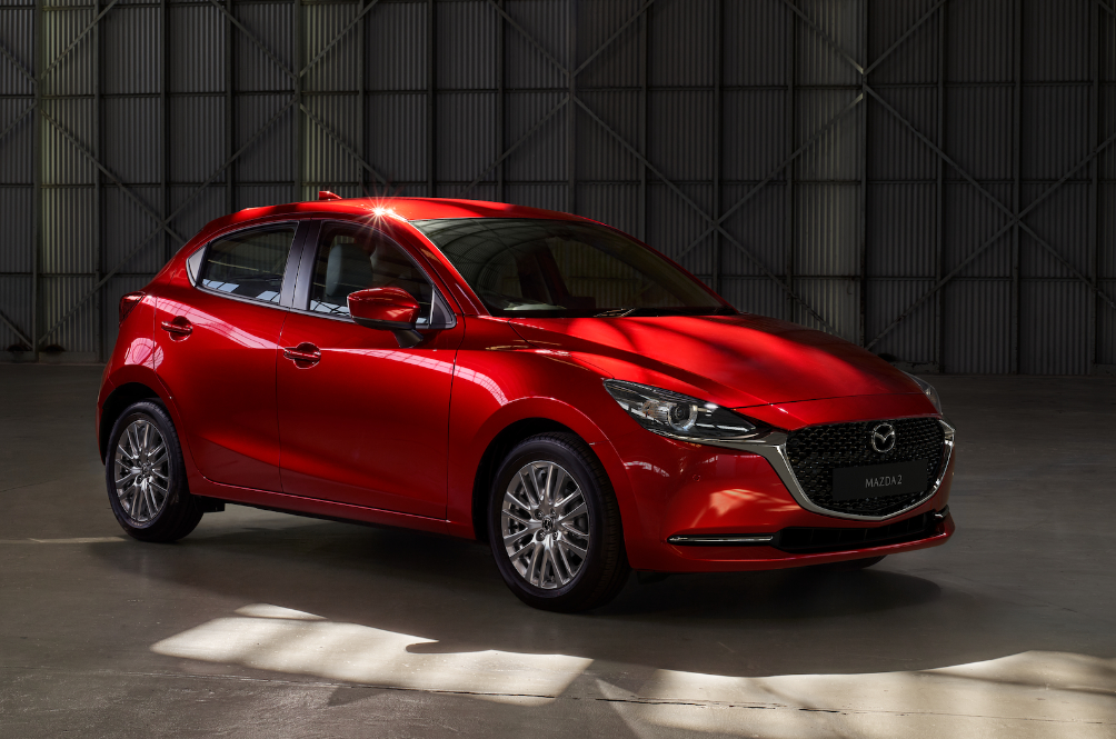 main_mazda2_2020_fl.jpg