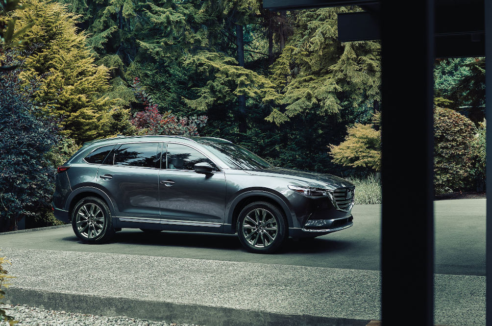 main_mazda_cx-9_upgrade.jpg