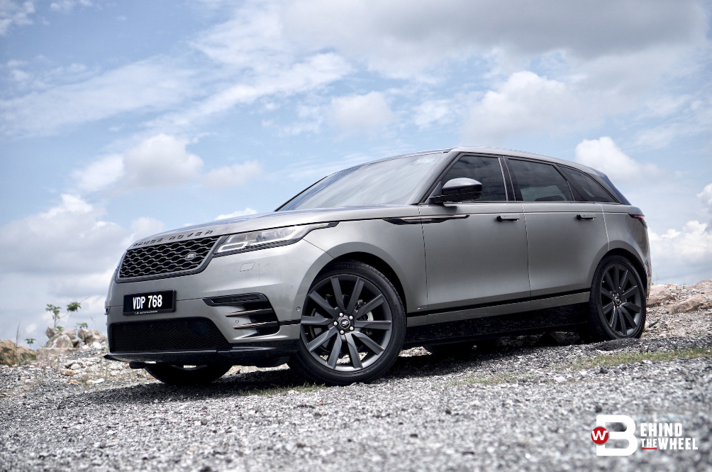 main_range_rover_velar_p380.jpg