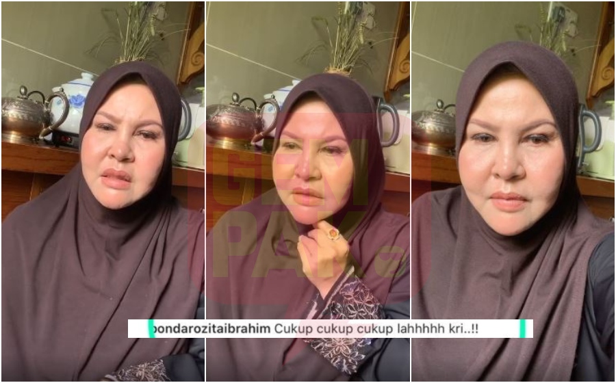 mak-aliff-syukri-marah-1-(1).jpg