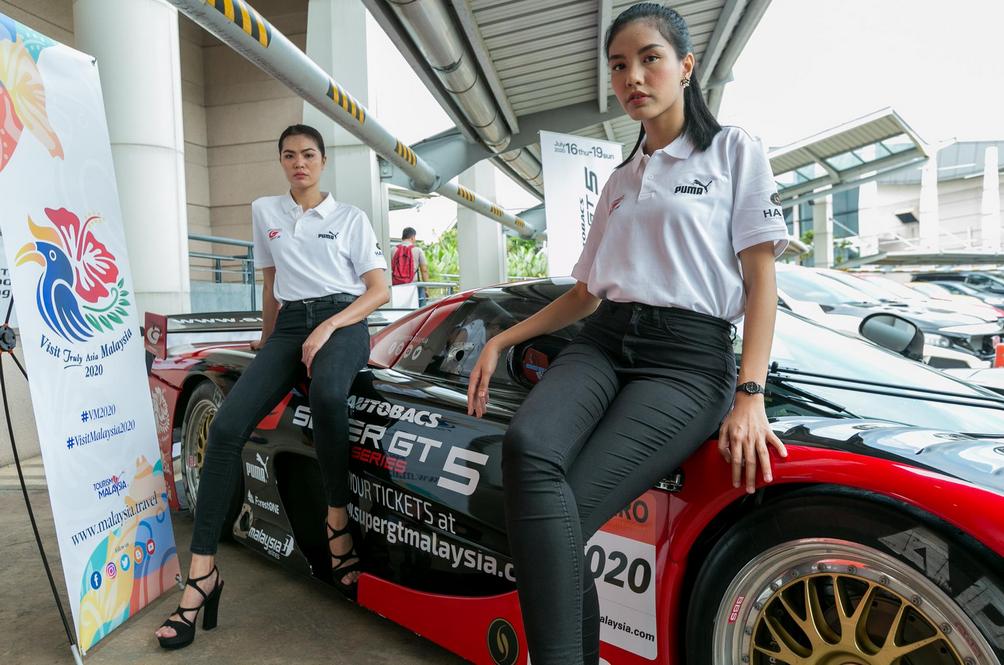 malaysia_super_gt_2020_launch-5.jpg