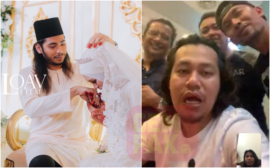 mamat-sepah-kahwin-(1).jpg