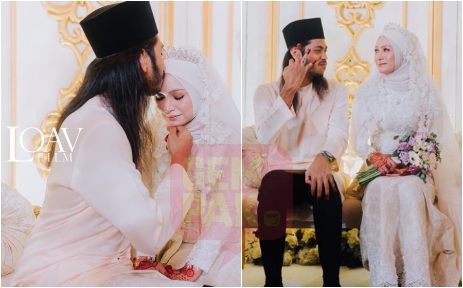 mamat-sepah-kahwin_1.jpg