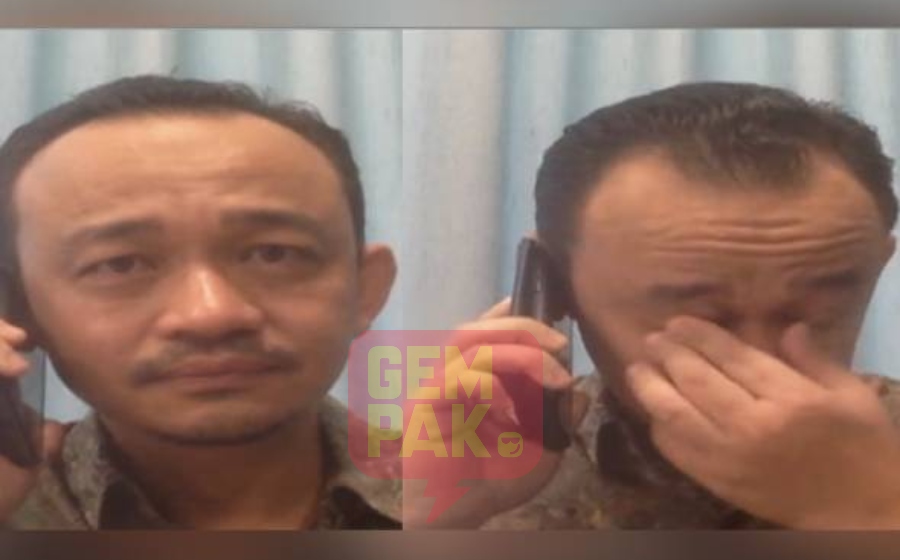 maszlee-sebak-simpang-renggam.jpg