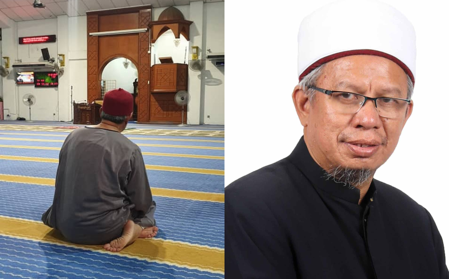 menteri_1.jpg
