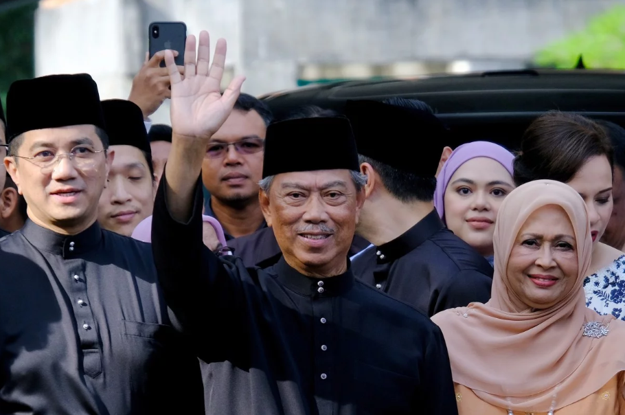 Are you guys sure they look the same?