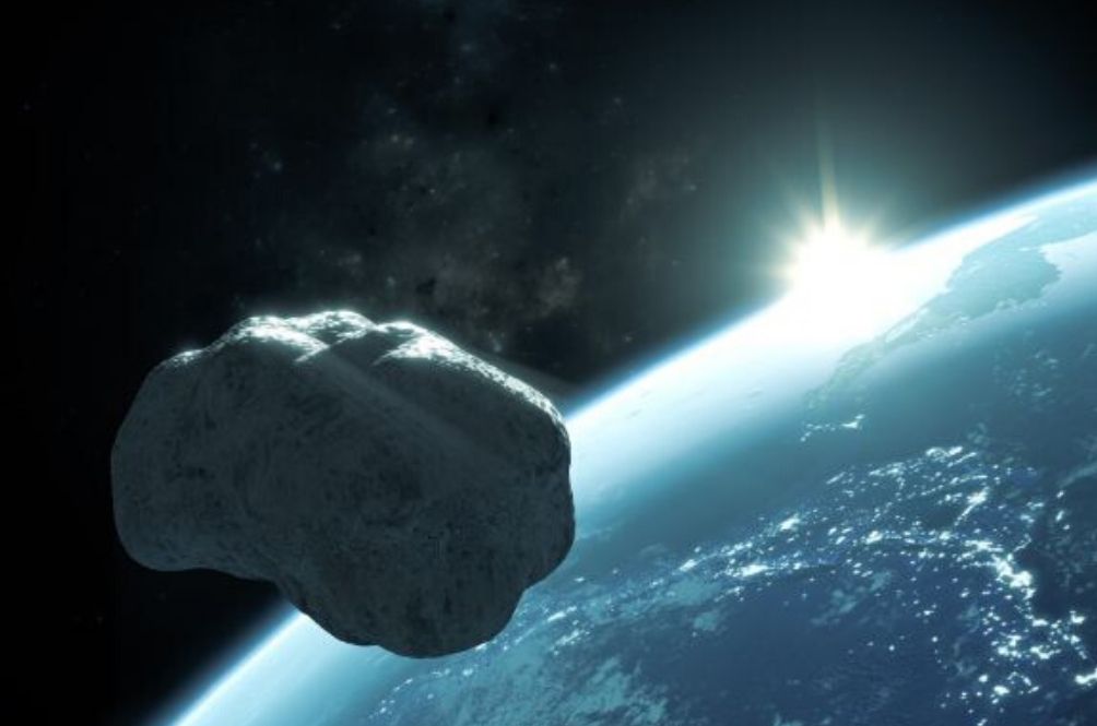 mini-moon-(1).jpg