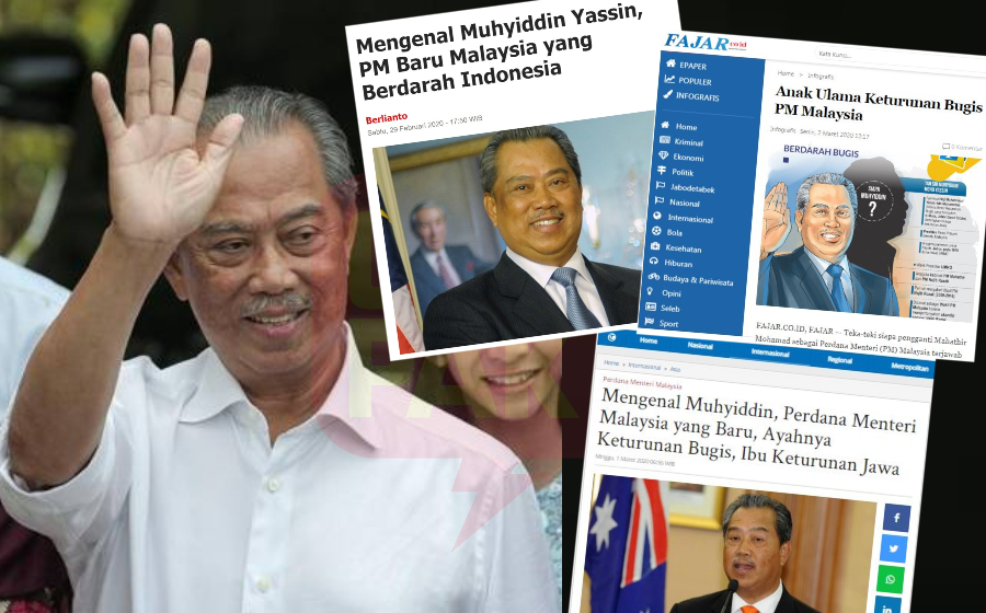 muhyiddin-indonesia-header.jpg
