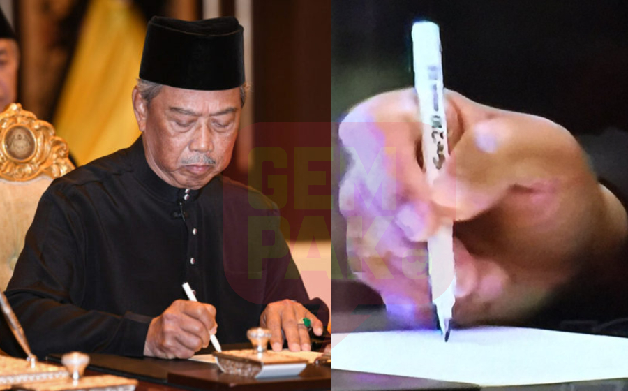 muhyiddin-pen-heade.jpg