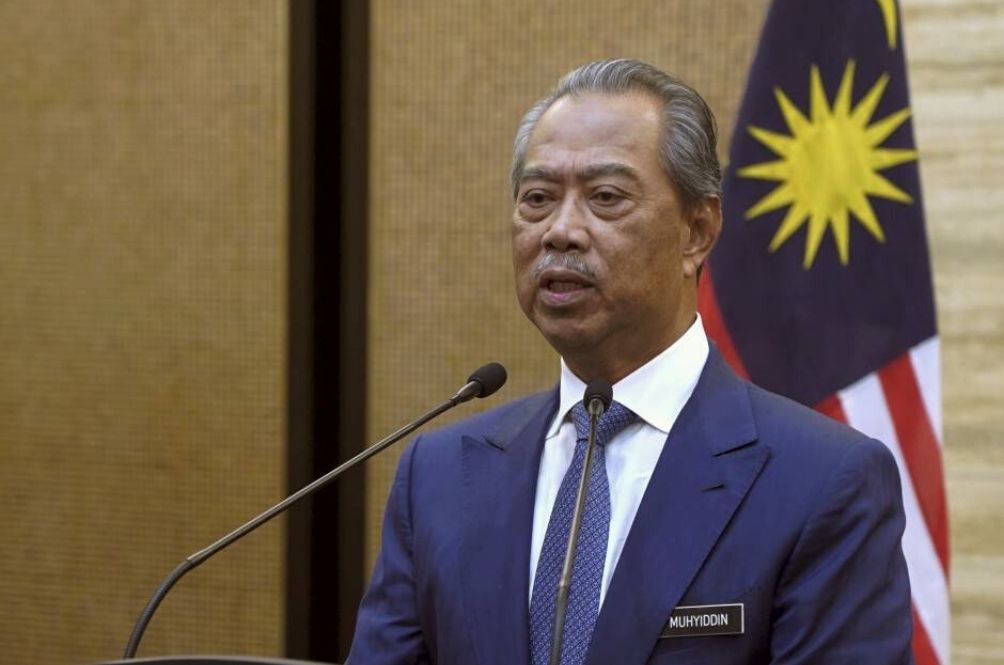 muhyiddin.jpg