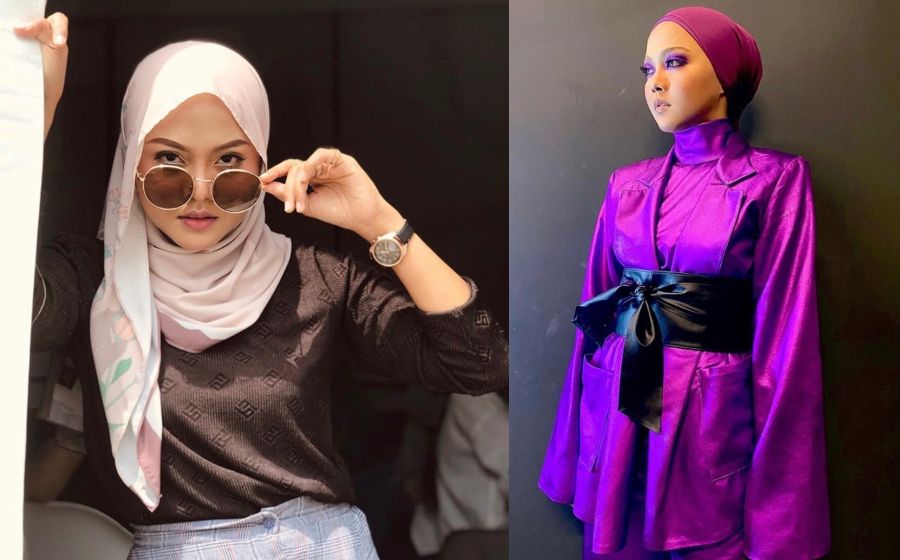 muna_1.jpg