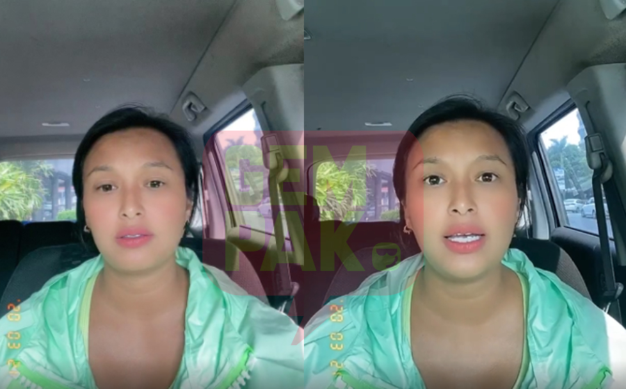 nabila1.jpg