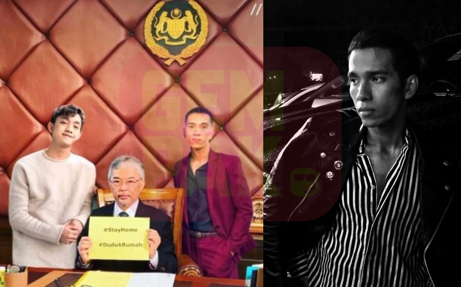 naim-agong-header.jpg
