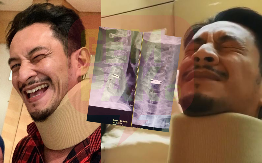 naz-spinal-header.jpg