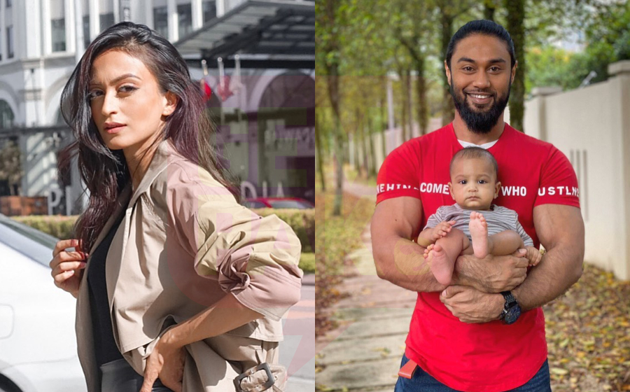nelissa-ammar-cerai-header.jpg