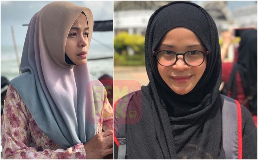 noorkhiriah-usrah-kena-bantai.jpg
