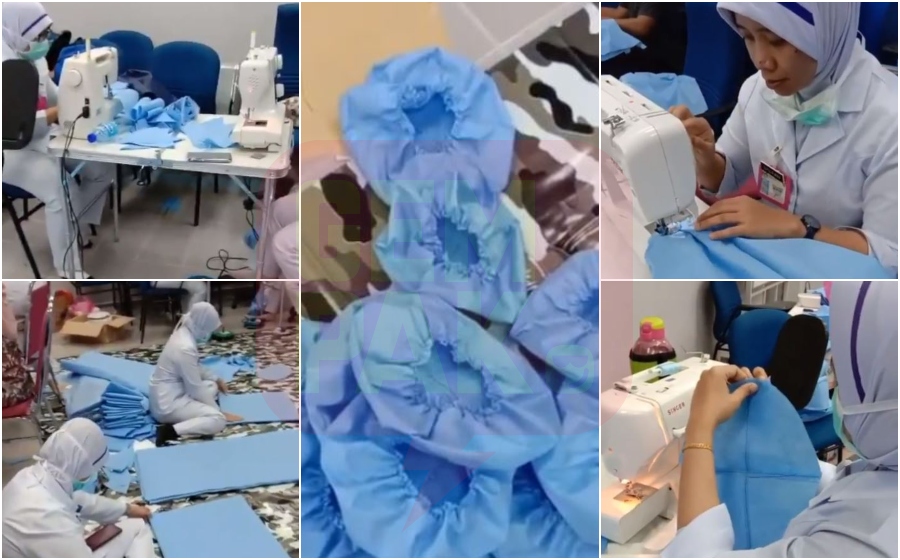 nurse-tolong-jahit-pelindung-pakaian.jpg