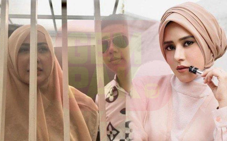 pablo-rey-header.jpg
