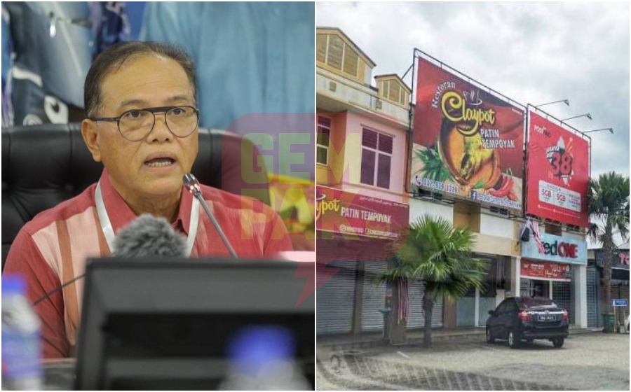 pahang-tutup-kedai-awal-(1).jpg