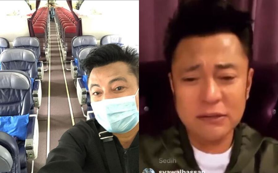 paknil.jpg