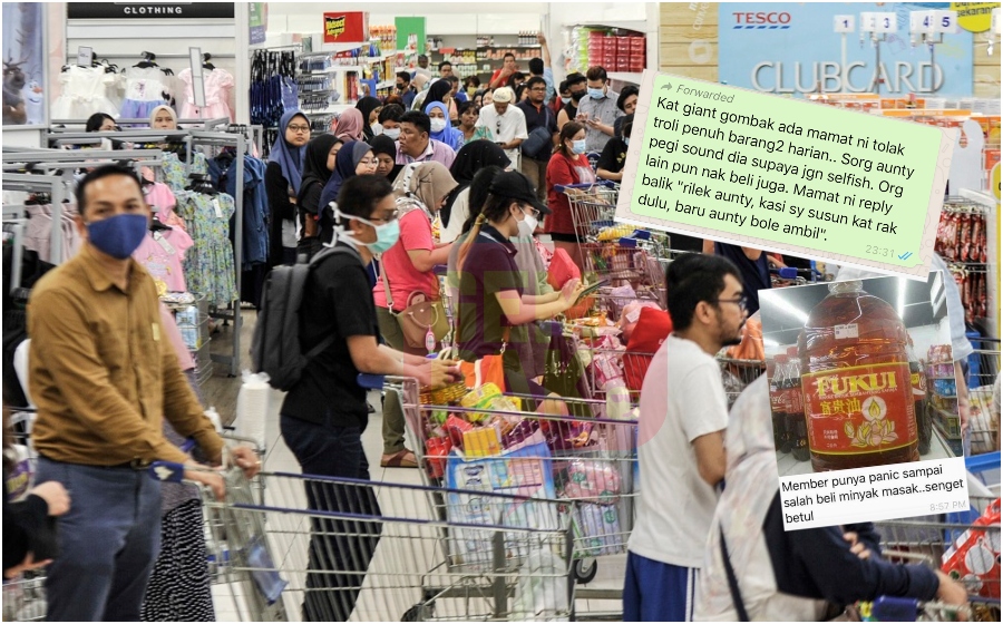 panic-buying-3-(1).jpg