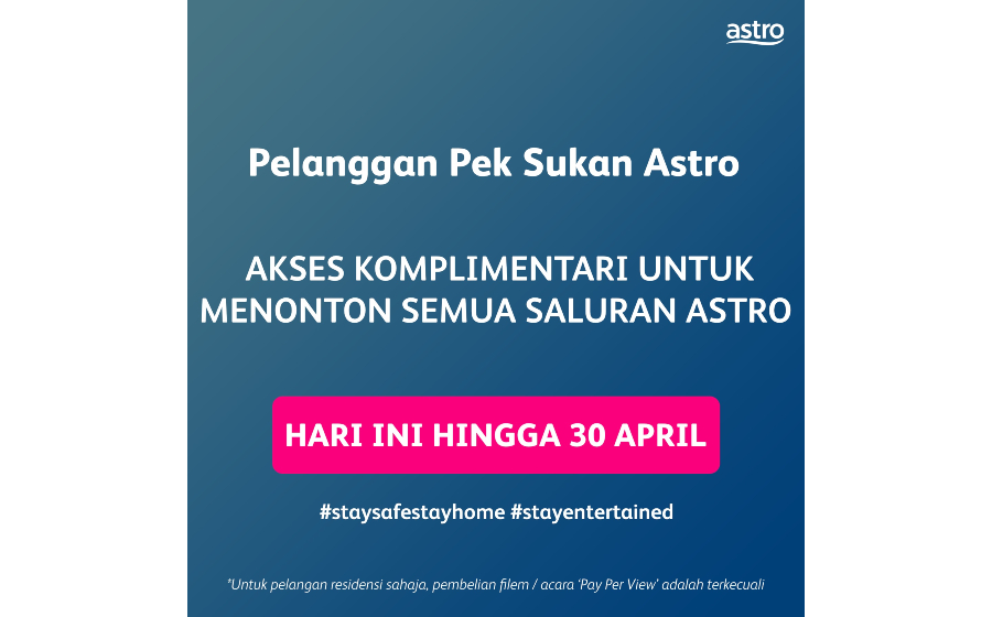 peksukan1.jpg