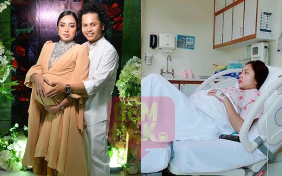 pengalaman-bersalin-isteri-hafiz.jpg