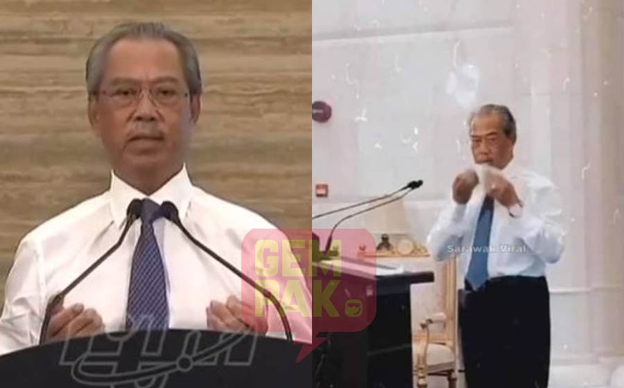 pm-sebak-baca-doa.jpg