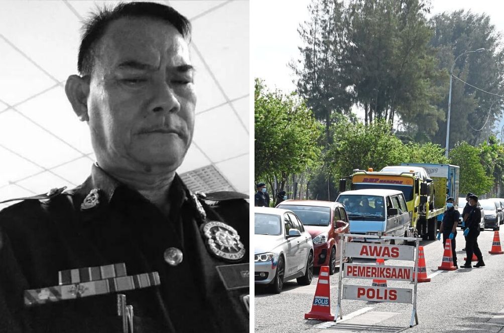 police-corporal-dies.jpg