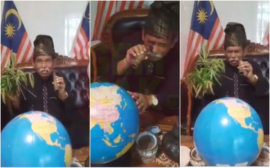 raja-bomoh-(3).jpg