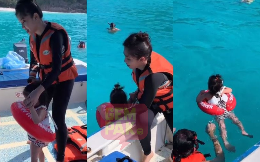 ramona-ivanna-snorkeling.jpg