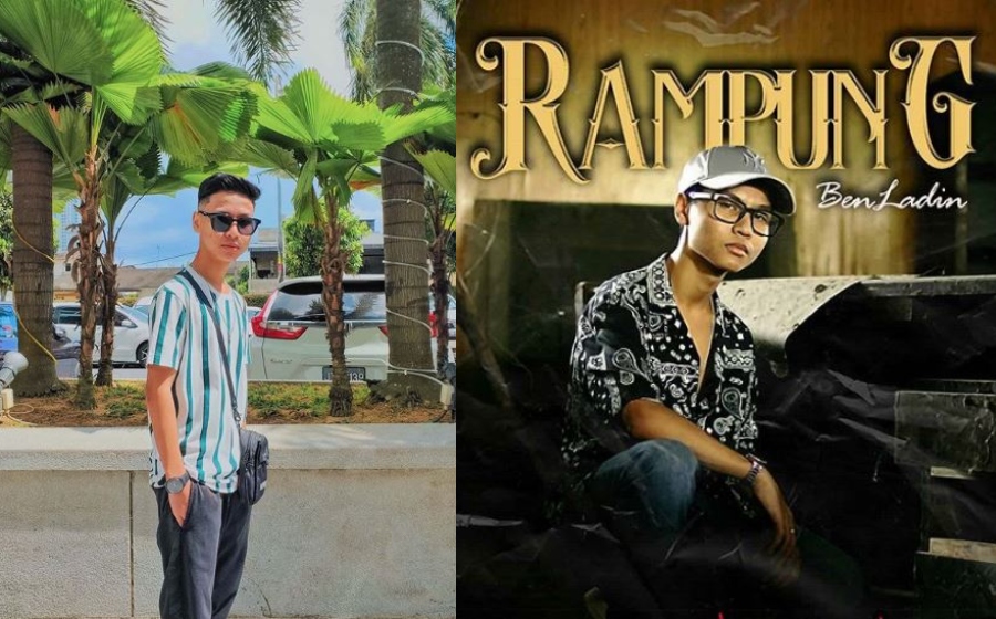 rampungbefunky-collage.jpg