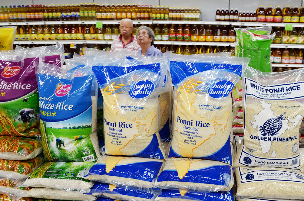 rice.jpg