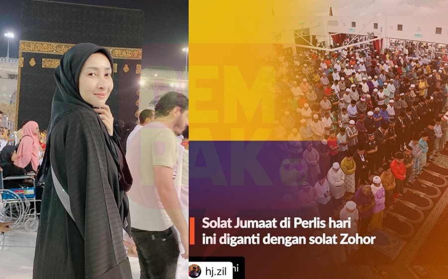 rita-jumaat-headerr-(1).jpg