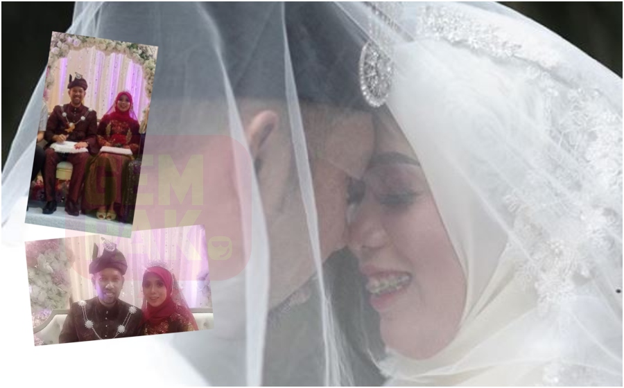 roslin-hashim-kahwin-kali-keempat.jpg