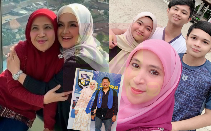 rozi-cerai-header-(1).jpg