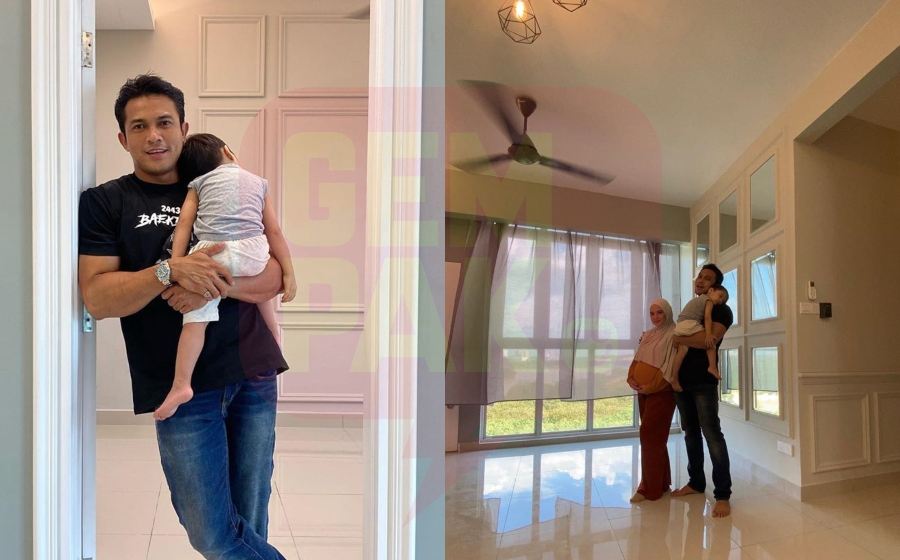 saharul-rumah-header.jpg