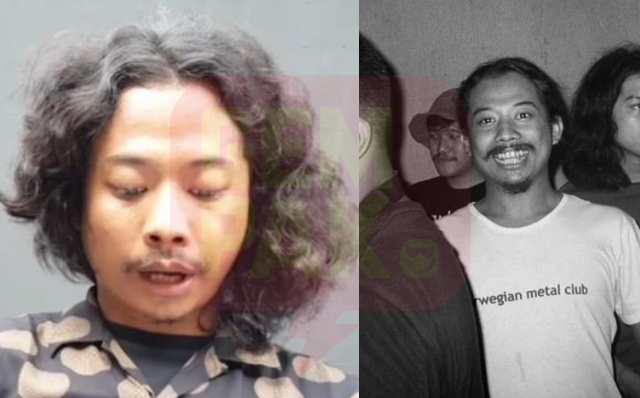 samparrrrrr-header.jpg