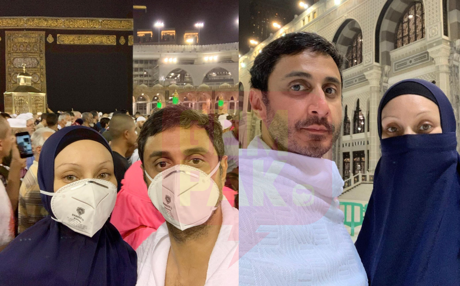 sasha-umrah-header-(1).jpg