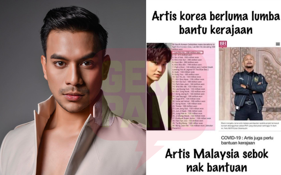 say-artis-header.jpg