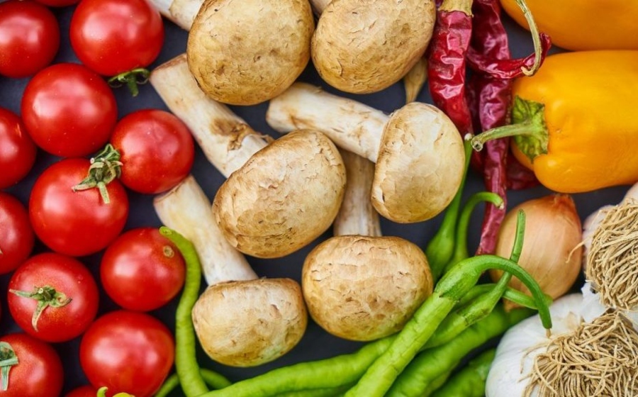 sayur.jpg