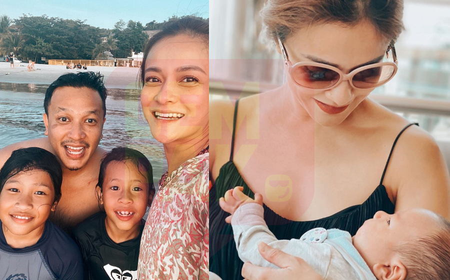 sazzy-anak-angkat-header.jpg
