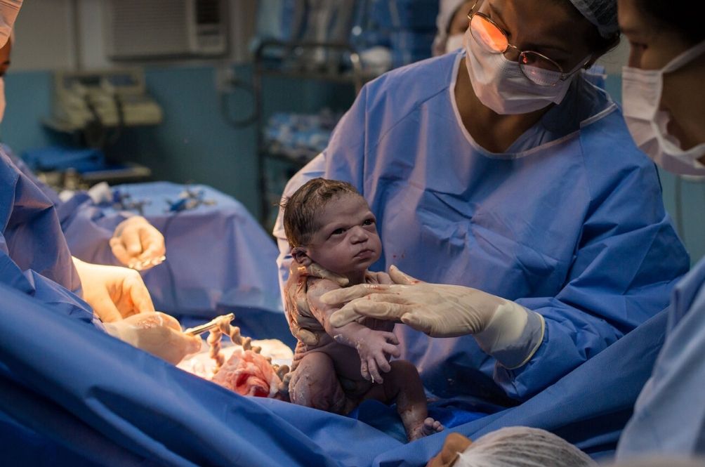 scowling-baby.jpg
