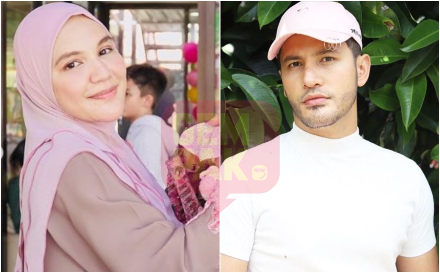 shahida-aliff-syukri-cerai.jpg
