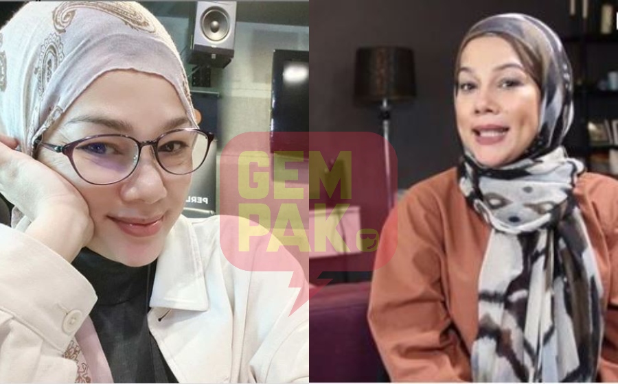 sharifah-shahira-tudung.jpg