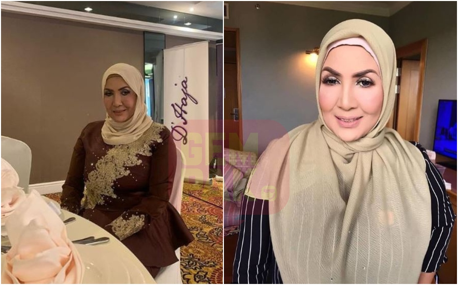 sheeda-dangdut-cerai.jpg