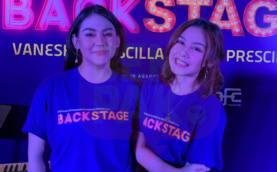 sissy-header.jpg