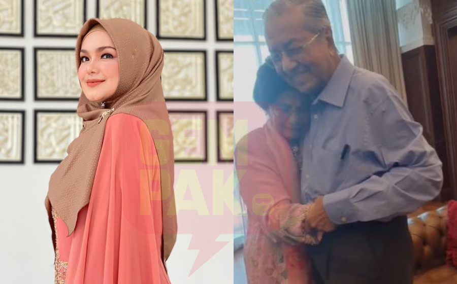 siti-tun-header.jpg