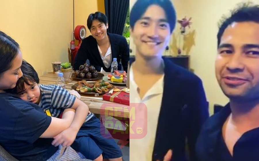siwon-raffi-ahmad-rumah.jpg