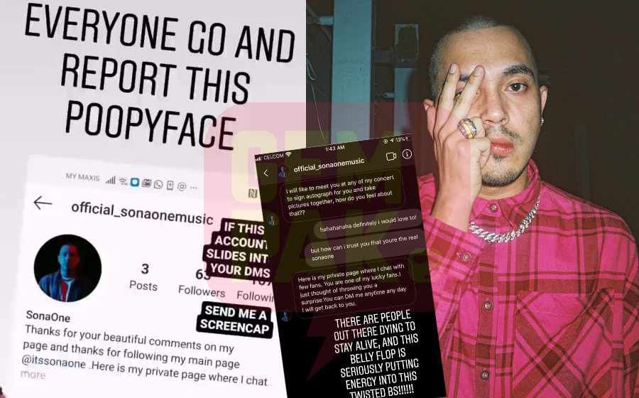 sona-ig-header.jpg